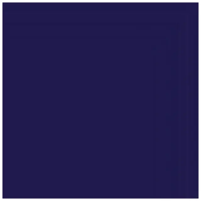 La Diva Alessandra Alessandra 05 Quadrato Mirtillo S 40x40