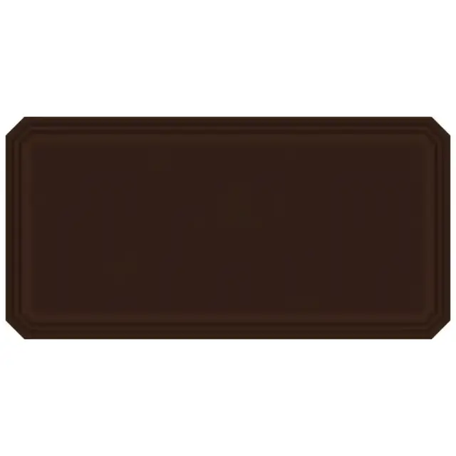 La Diva Anita Anita Ottagono Caffe L 15x30