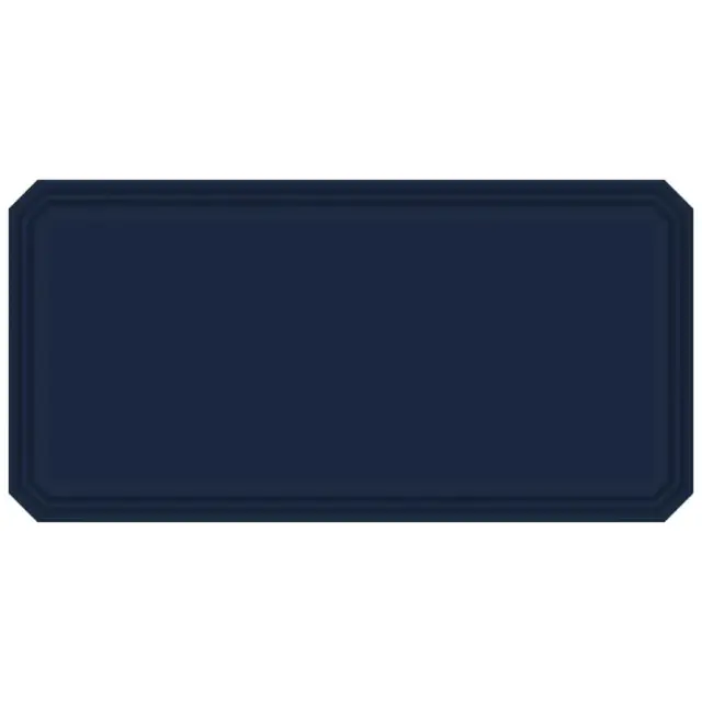 La Diva Anita Anita Ottagono Capri S 15x30