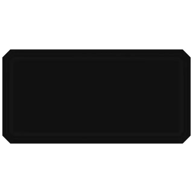 La Diva Anita Anita Ottagono Lava L 15x30