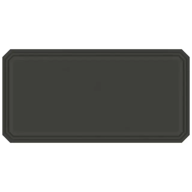 La Diva Anita Anita Ottagono Roccia S 15x30