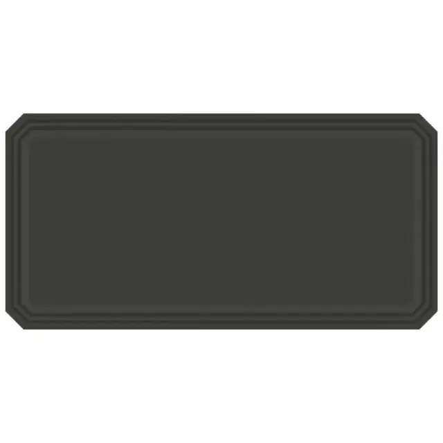 La Diva Anita Anita Ottagono Roccia L 15x30