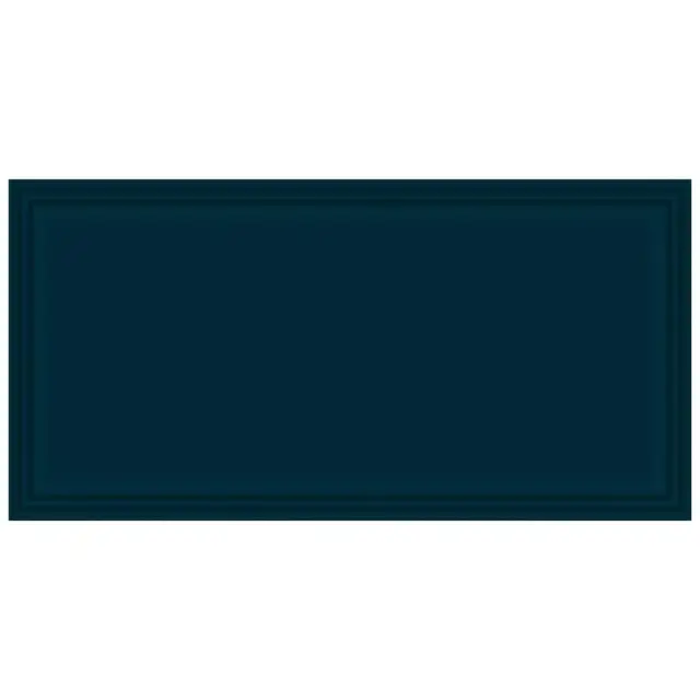 La Diva Anita Anita Rettangolo Avocado S 15x30