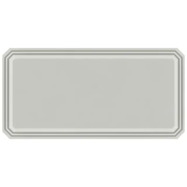 La Diva Anita Anita Ottagono Sabbia S 15x30