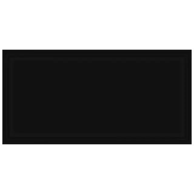 La Diva Anita Anita Rettangolo Lava L 15x30