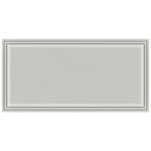 La Diva Anita Anita Rettangolo Sabbia S 15x30