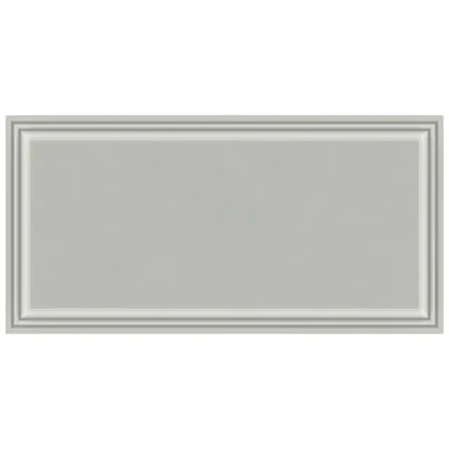 La Diva Anita Anita Rettangolo Sabbia L 15x30