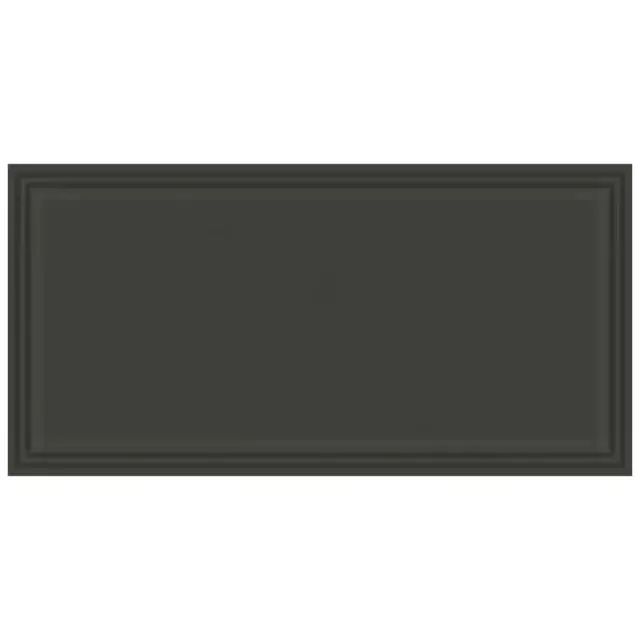 La Diva Anita Anita Rettangolo Roccia S 15x30