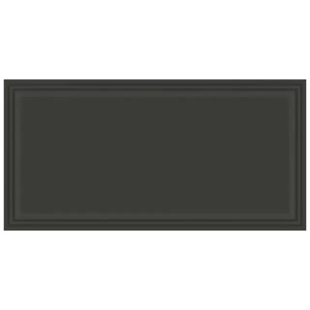 La Diva Anita Anita Rettangolo Roccia L 15x30