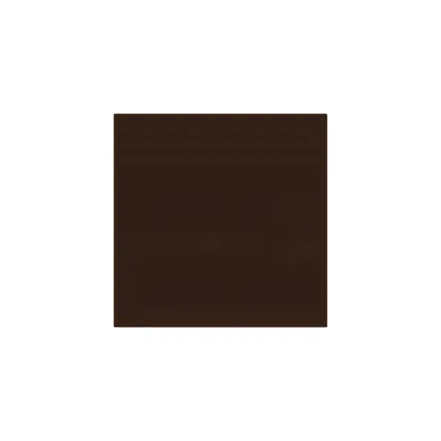 La Diva Anita Zoccolo Monza Caffe S 15x15