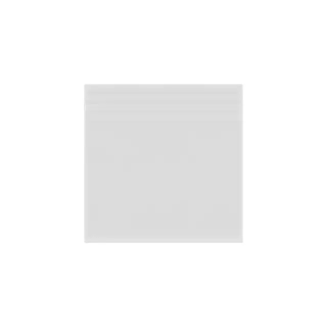 La Diva Anita Zoccolo Monza Panna S 15x15