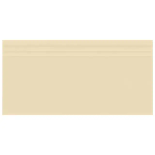 La Diva Anita Zoccolo Venezia Vaniglia S 15x30