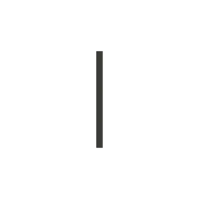 La Diva Anita Coprispigolo Liscia Roccia L 1x15