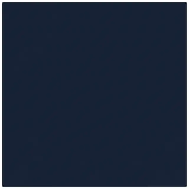 La Diva Anna Quadrato Liscia Capri S 15x15