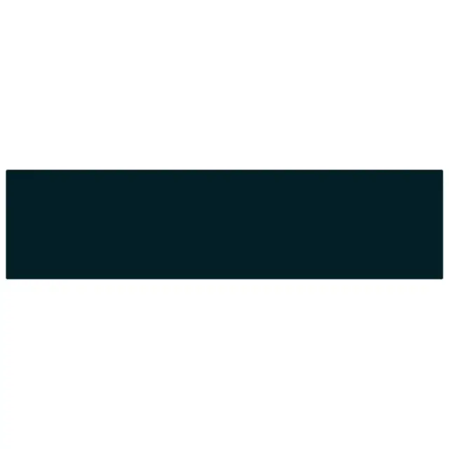 La Diva Anna Rettangolo Liscia Avocado S 7.5x30