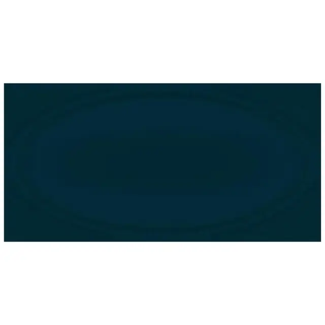 La Diva Anna Anna Rettangolo Avocado L 15x30