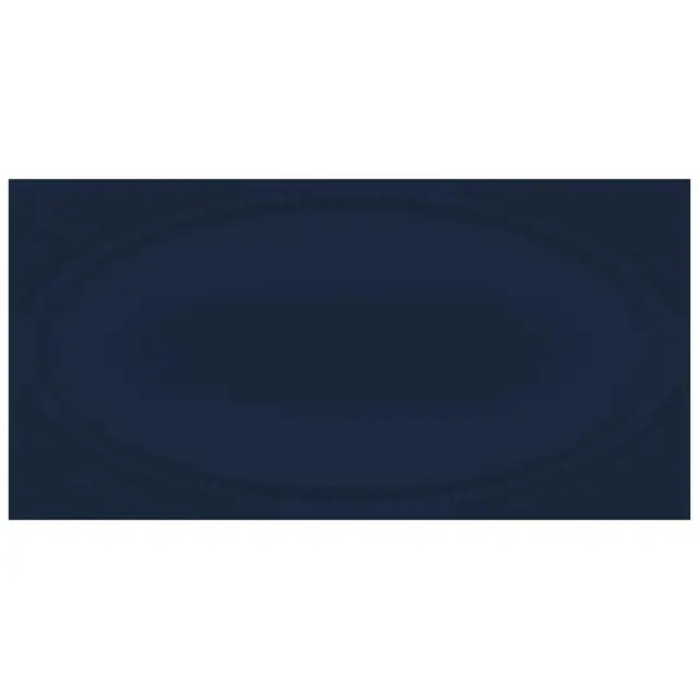 La Diva Anna Anna Rettangolo Capri L 15x30