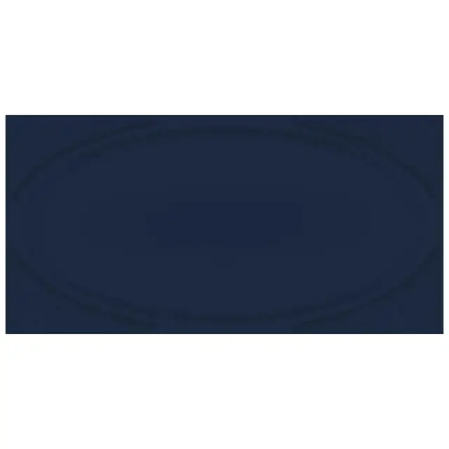 La Diva Anna Anna Rettangolo Capri S 15x30