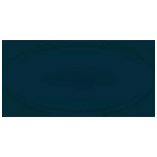 La Diva Anna Anna Rettangolo Avocado S 15x30