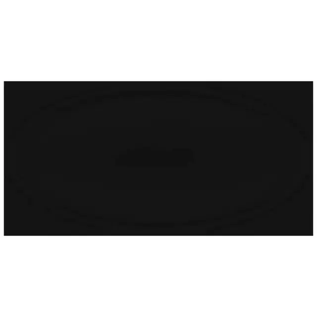 La Diva Anna Anna Rettangolo Lava S 15x30