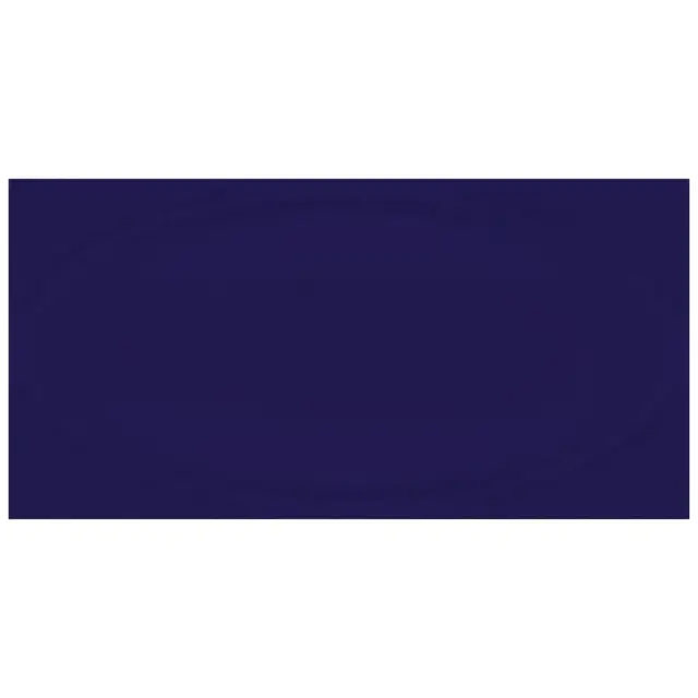 La Diva Anna Anna Rettangolo Mirtillo S 15x30