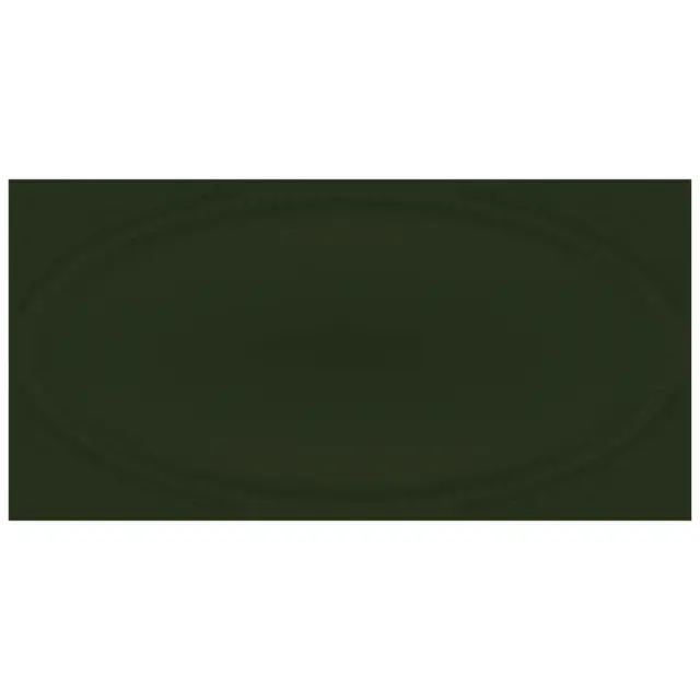 La Diva Anna Anna Rettangolo Menta S 15x30