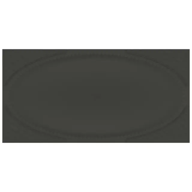 La Diva Anna Anna Rettangolo Roccia S 15x30