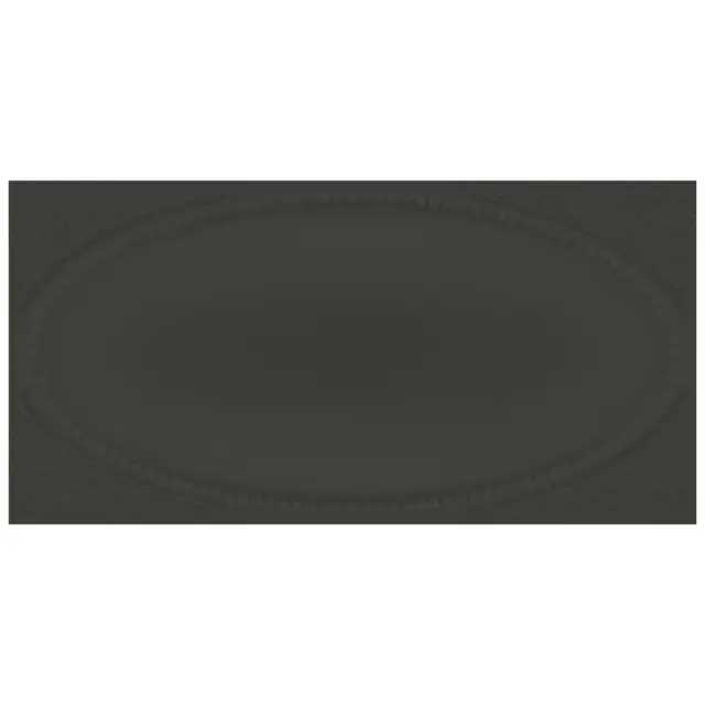 La Diva Anna Anna Rettangolo Roccia L 15x30