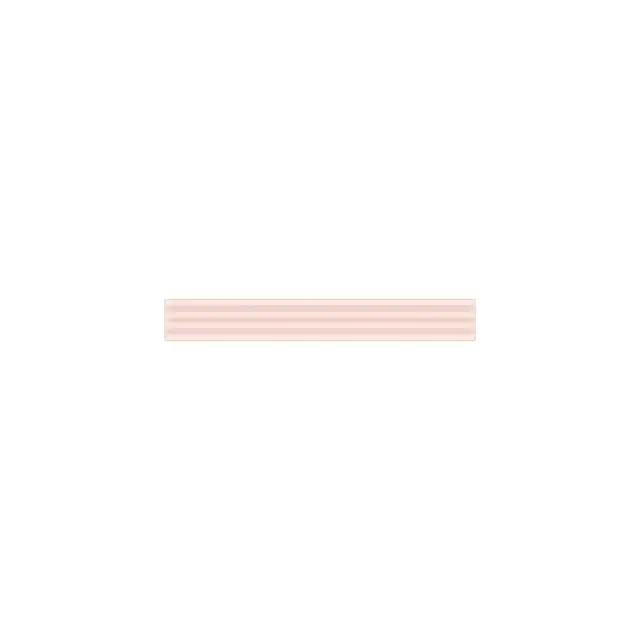 La Diva Anna Matita Monza Cipria L 2x15