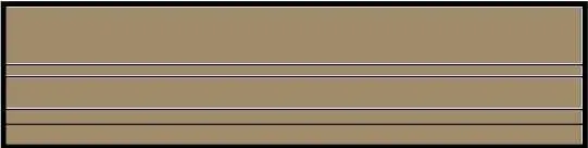 La Diva Anna Torello Venezia Cappuccino S 7.5x30