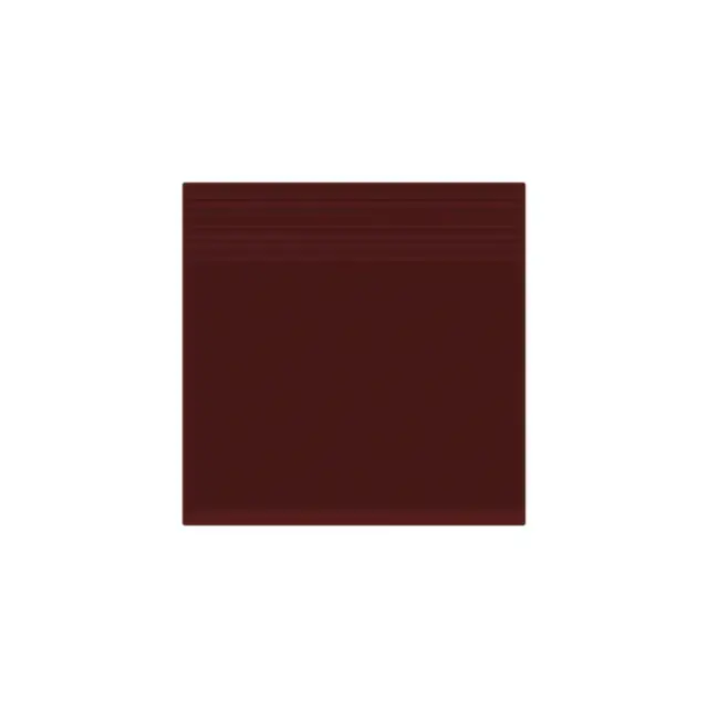 La Diva Anna Zoccolo Monza Ciliegia L 15x15