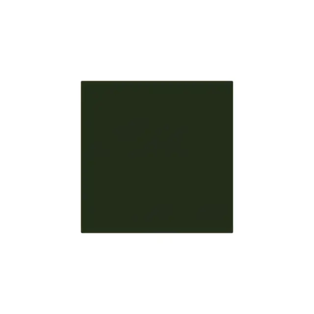 La Diva Anna Zoccolo Monza Menta S 15x15