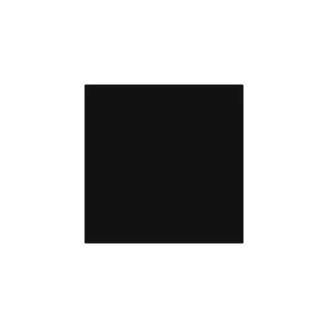 La Diva Anna Zoccolo Monza Lava S 15x15