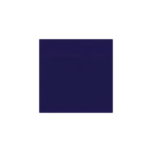 La Diva Anna Zoccolo Monza Mirtillo S 15x15