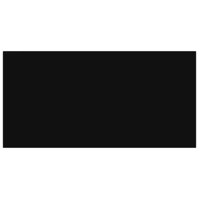 La Diva Anna Zoccolo Venezia Lava S 15x30