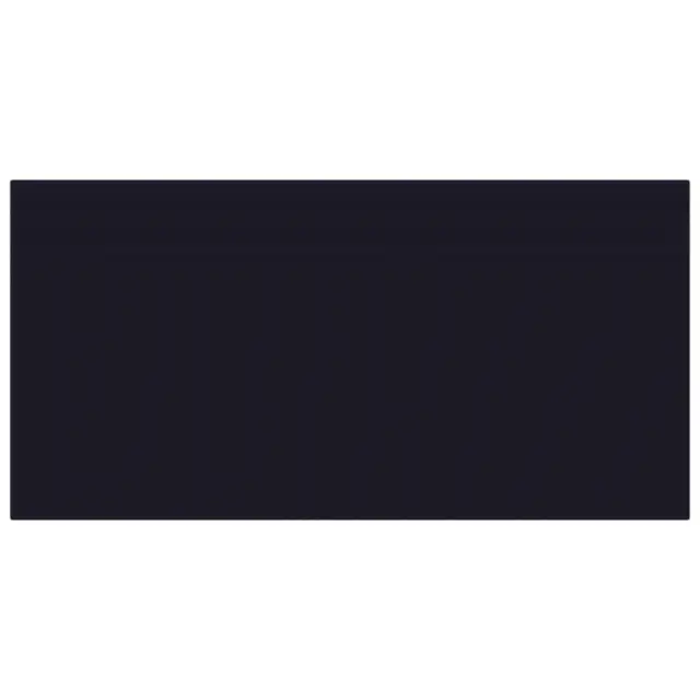 La Diva Anna Zoccolo Venezia Melanzana S 15x30