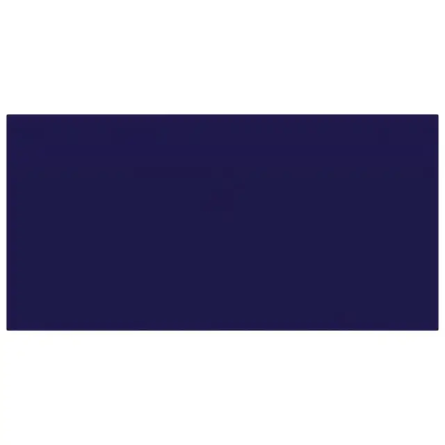 La Diva Anna Zoccolo Venezia Mirtillo S 15x30