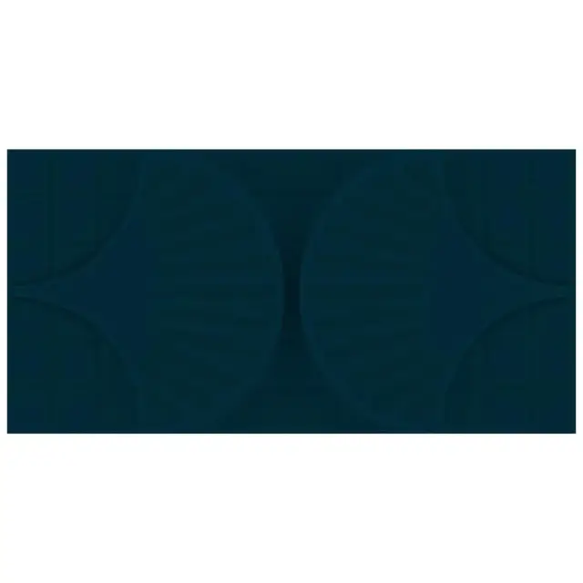 La Diva Barbara Rettangolo Barbara 01 Avocado S 15x30