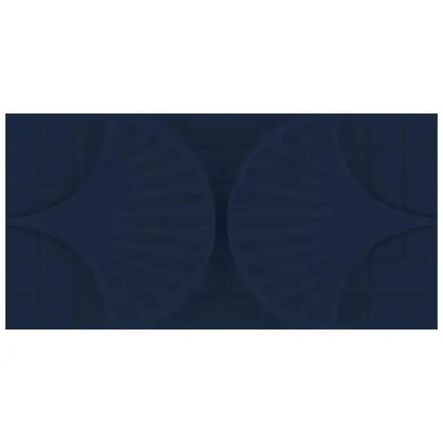 La Diva Barbara Rettangolo Barbara 01 Capri S 15x30