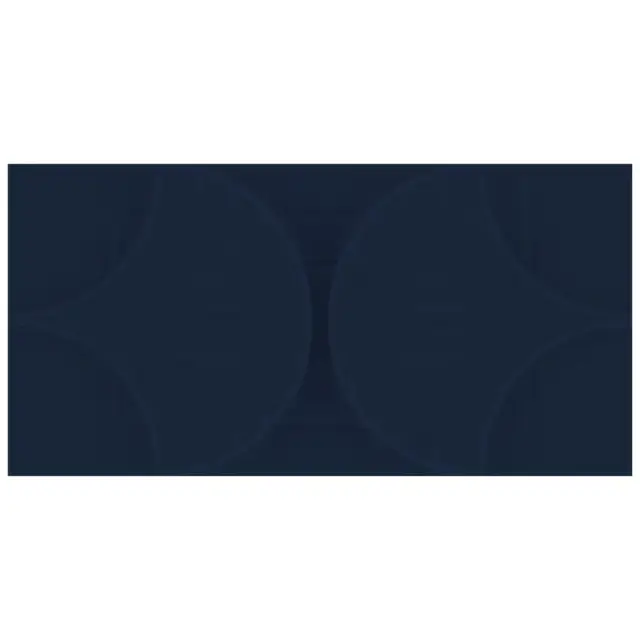 La Diva Barbara Rettangolo Barbara 01 Capri L 15x30