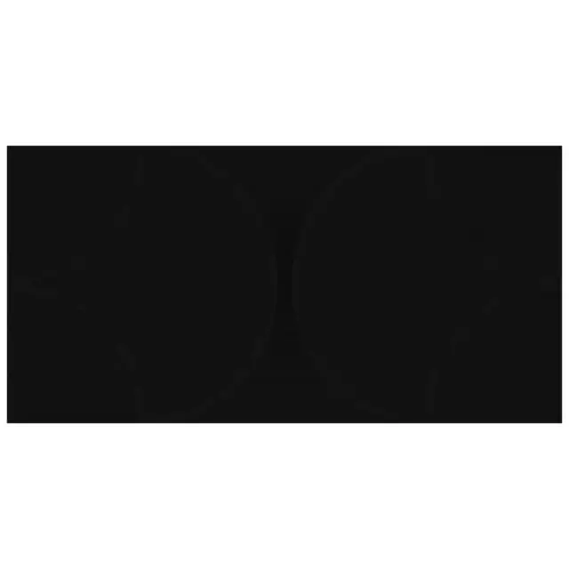 La Diva Barbara Rettangolo Barbara 01 Lava L 15x30