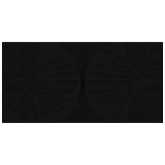 La Diva Barbara Rettangolo Barbara 01 Lava S 15x30