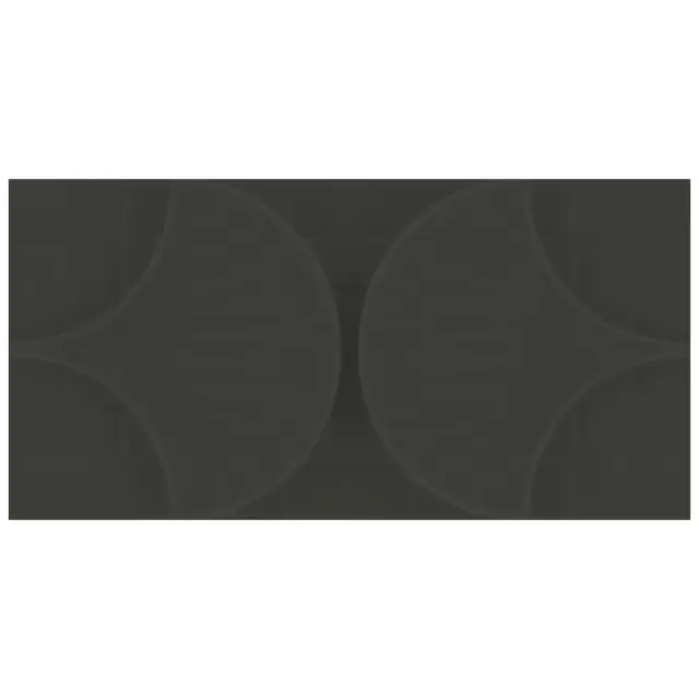 La Diva Barbara Rettangolo Barbara 01 Roccia L 15x30