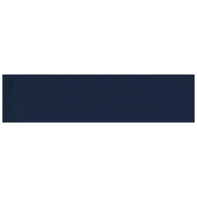 La Diva Barbara Rettangolo Barbara 02 Capri S 7.5x30