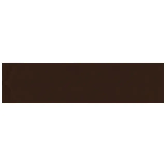 La Diva Barbara Rettangolo Barbara 02 Caffe L 7.5x30