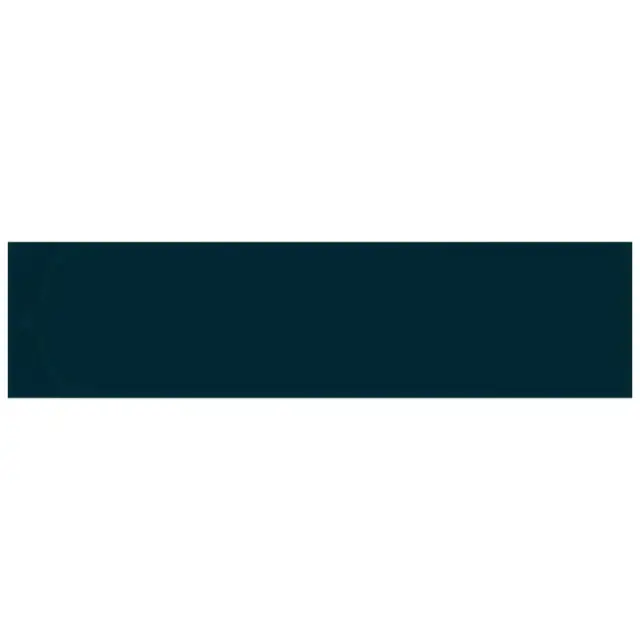 La Diva Barbara Rettangolo Barbara 02 Avocado L 7.5x30