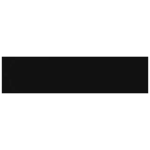 La Diva Barbara Rettangolo Barbara 02 Lava L 7.5x30