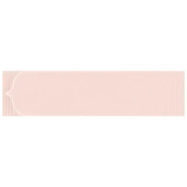 La Diva Barbara Rettangolo Barbara 02 Cipria S 7.5x30