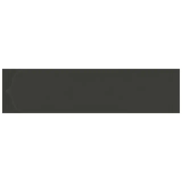 La Diva Barbara Rettangolo Barbara 02 Roccia L 7.5x30