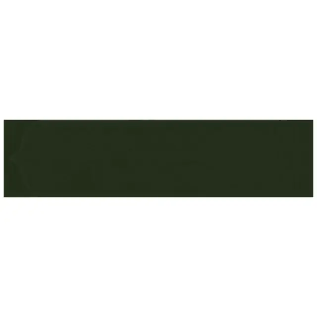 La Diva Barbara Rettangolo Barbara 02 Menta S 7.5x30